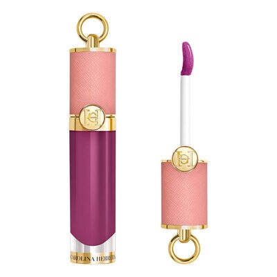 CH MAKE UP GLOSS 996 LUXE PLUM